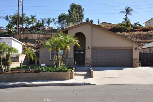 5982 Amberdale Dr, Yorba Linda, CA, 92886 | Card Image