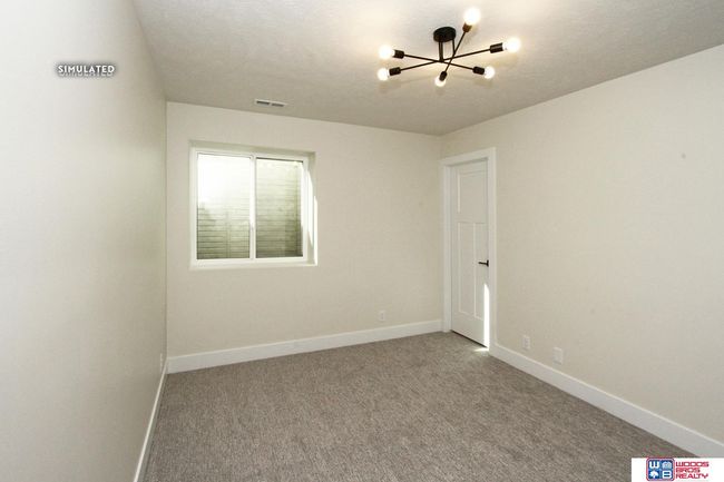 3620 Tree Line Dr, House other with 4 bedrooms, 3 bathrooms and 4 parking in Lincoln NE | Image 44