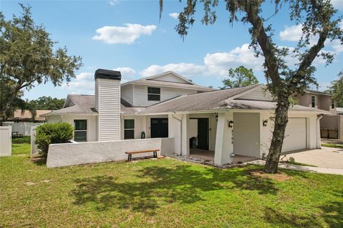 6106 Rain Briar Ct, TEMPLE TERRACE, FL, 33617-1370 | Card Image