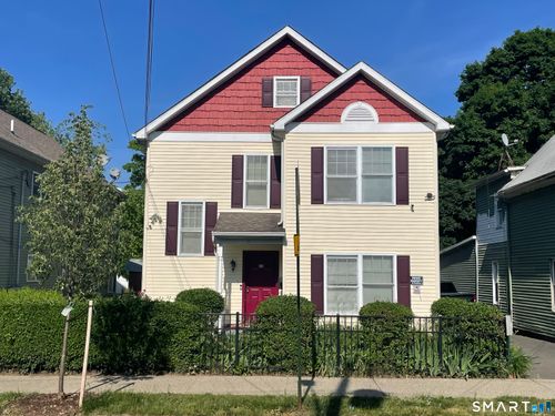 11 Button St, New Haven, CT, 06519-2417 | Card Image