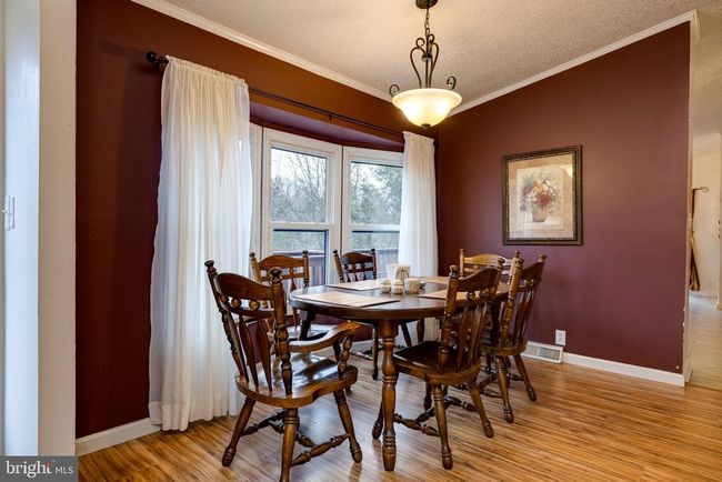 400 N Fork River Rd, House other with 3 bedrooms, 3 bathrooms and null parking in Shenandoah VA | Image 9