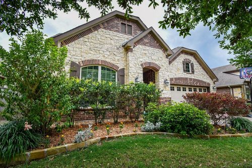 28631 Far West Trl, Katy, TX, 77494-1292 | Card Image