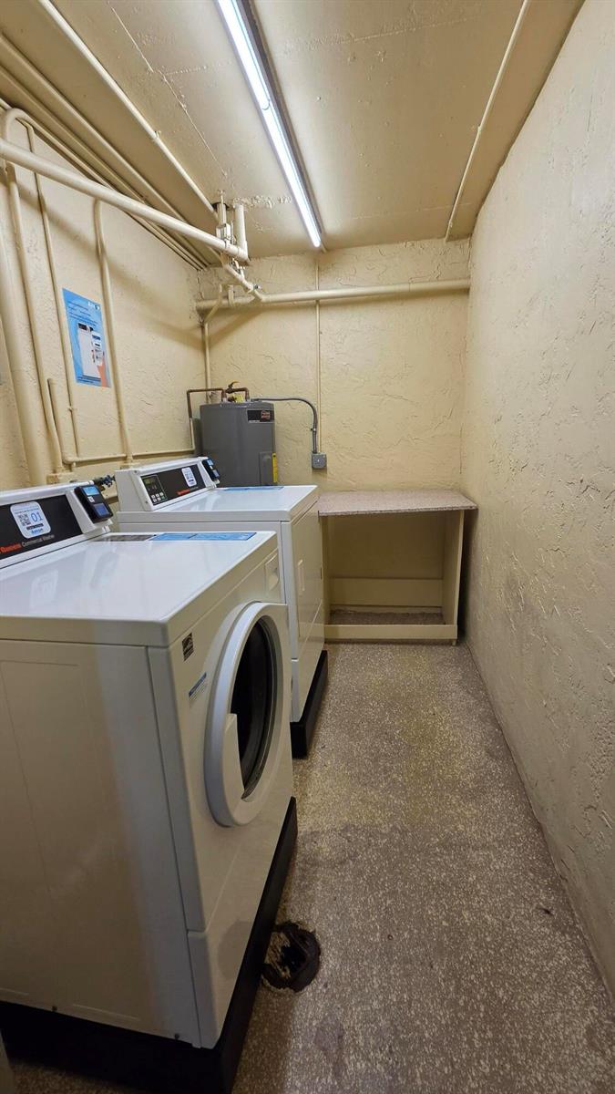 Residential Lease in Pompano Beach 3
