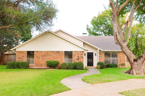 193 Simmons Dr, Coppell, TX, 75019-3304 | Card Image