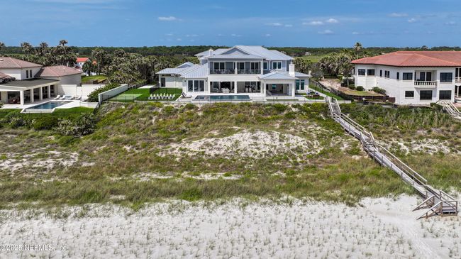 1157 Ponte Vedra Blvd, House other with 7 bedrooms, 7 bathrooms and null parking in Ponte Vedra Beach FL | Image 84