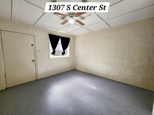 2 - 1124 S Orange St, Home with 0 bedrooms, 0 bathrooms and null parking in Perry FL | Image 11