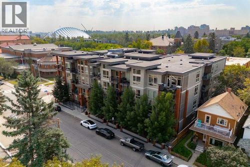 305 18 Ave Sw, Calgary, AB, T2S3H1 | Card Image