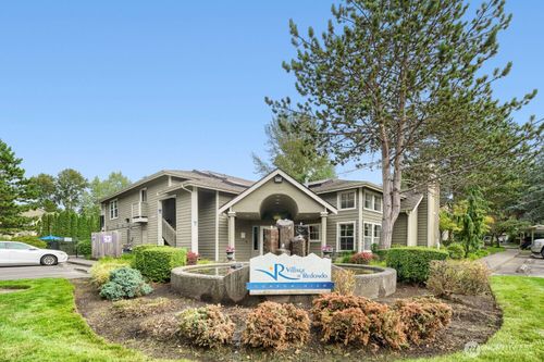 o102-1806 S 286th Ln, Federal Way, WA, 98003-9219 | Card Image