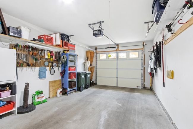1523 Eadens Pl, Condo with 2 bedrooms, 1 bathrooms and null parking in Dixon IL | Image 18