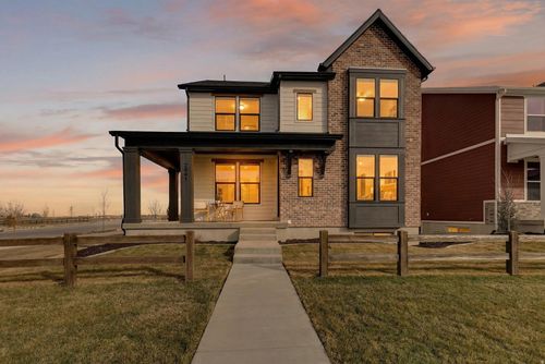 69-2841 W 2705 N, Plain City, UT, 84404-2003 | Card Image