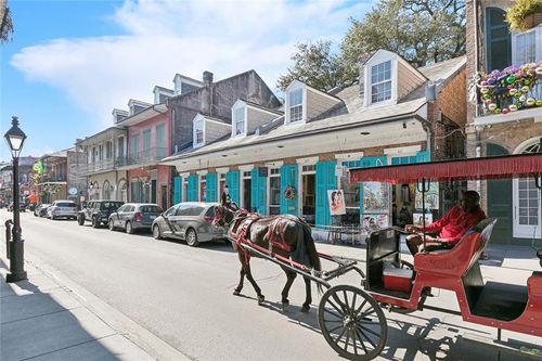 835-835 Royal St, New Orleans, LA, 70116-3114 | Card Image