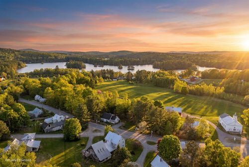 101 Town House Rd, Vienna, ME, 04360-3203 | Card Image