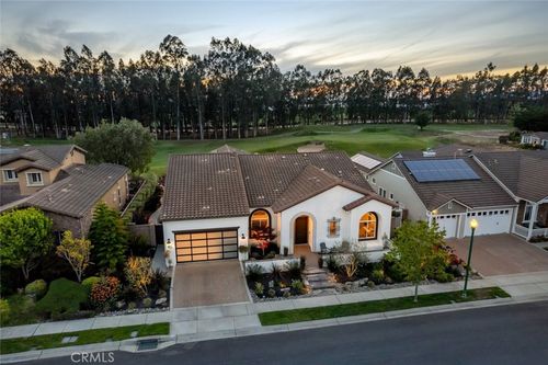 1958 Eucalyptus Rd, Nipomo, CA, 93444 | Card Image