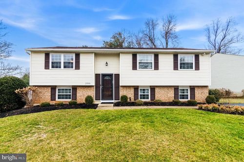 2806 Logway Road, VIENNA, VA, 22181 | Card Image