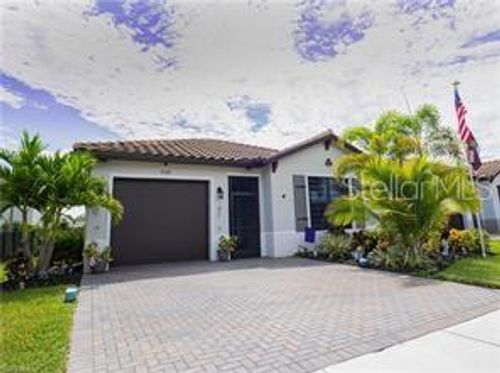 5522 Soria Avenue, AVE MARIA, FL, 34142 | Card Image