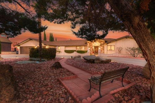 346 N Donlee Dr, St. George, UT, 84770-4540 | Card Image