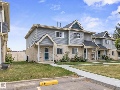 16-9619 180 St Nw, Edmonton, AB, T5T4L9 | Card Image