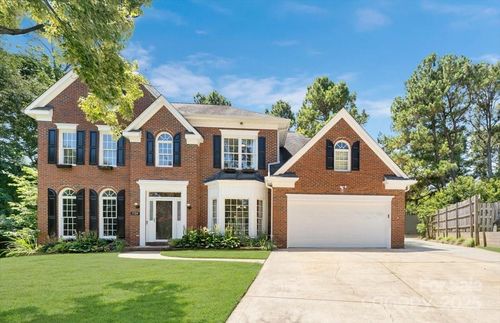 1524 Candlewyck Ct, Kannapolis, NC, 28081-9259 | Card Image