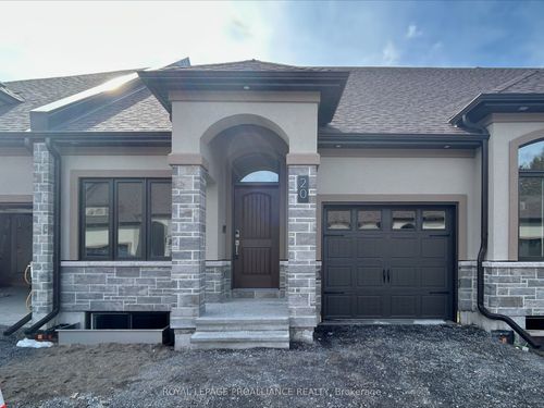 20-99 Cloverleaf Dr, Belleville, ON, K8N4Z5 | Card Image