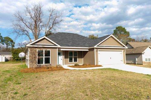 15 Cole Dr, Hawkinsville, GA, 31036-5544 | Card Image