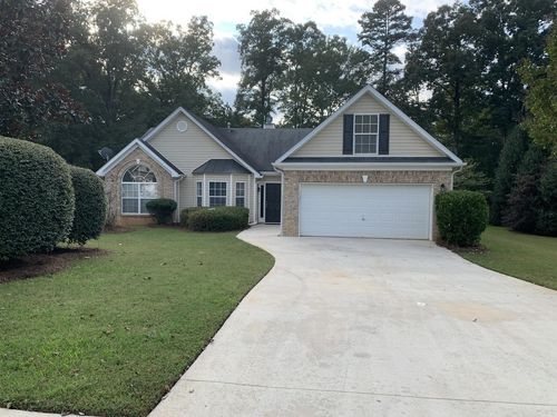 75 Queensland Ln, Covington, GA, 30016-3102 | Card Image