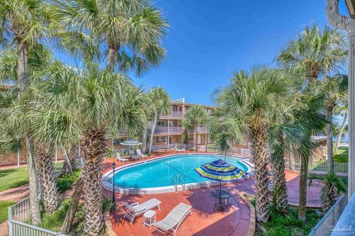 apt-202-600 Scenic Hwy, Pensacola, FL, 32503-6702 | Card Image