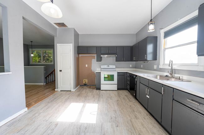 Kitchen | Image 29