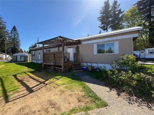 47-2520 Quinsam Rd, Campbell River, BC, V9W4N4 | Card Image