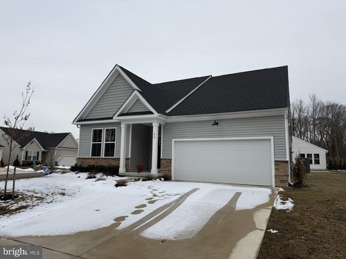 679 Mayfield Falls Dr, NEWARK, DE, 19702-5556 | Card Image