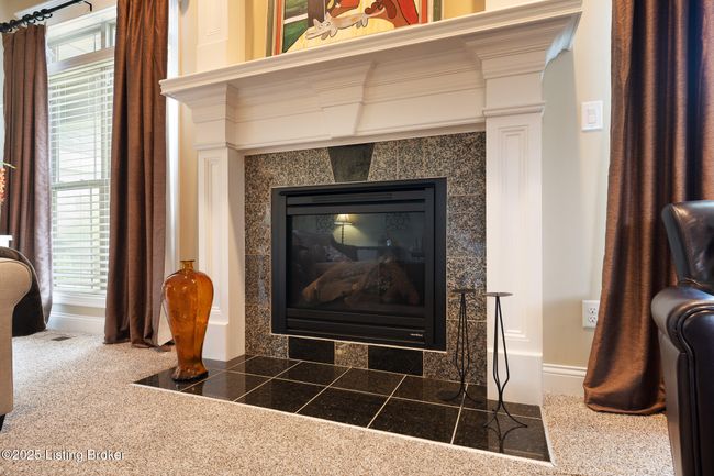905 Fossil Creek Cir, House other with 4 bedrooms, 3 bathrooms and null parking in Louisville KY | Image 13