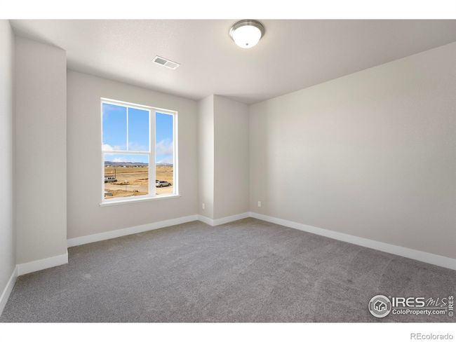 UNIT-203 - 6810 School House Dr, House other with 3 bedrooms, 2 bathrooms and 1 parking in Timnath CO | Image 10