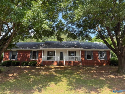 272 Pops Cor, Huntsville, AL, 35811-9050 | Card Image