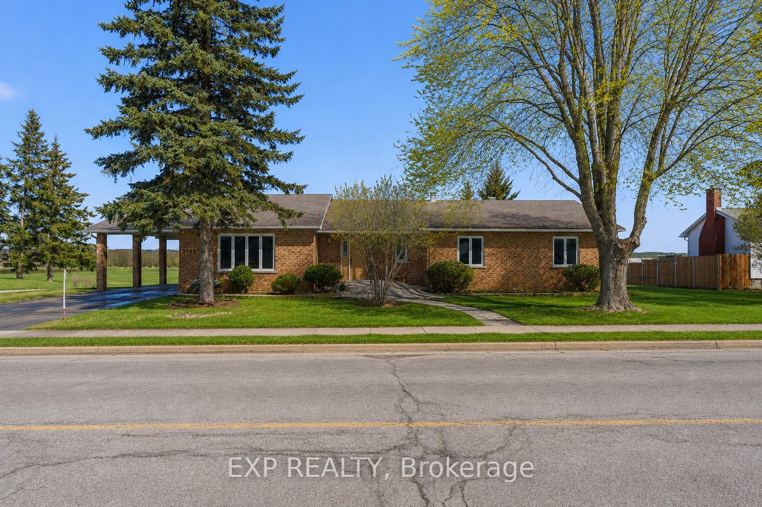 Residential in Alfred and Plantagenet 3