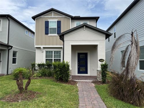 12755 Brodlove Ln, Winter Garden, FL, 34787-8637 | Card Image