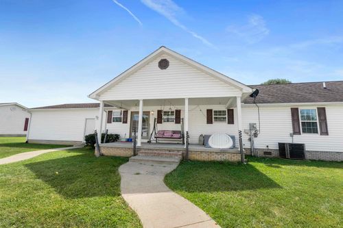 251 Sweetwater Ln, Grayson, KY, 41143-1750 | Card Image