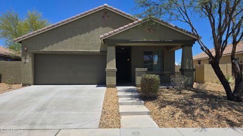17878 W Desert Wind Dr, Goodyear, AZ, 85338-7786 | Card Image