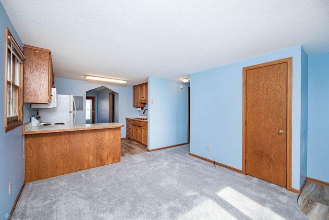 Nice Open Floorplan | Image 7