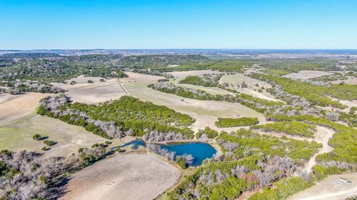 00 County Road 1006 County Road 1006, Glen Rose, TX, 76043 | Card Image