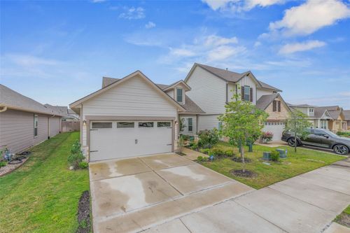 1062 Toledo Bend Dr, College Station, TX, 77845-7834 | Card Image