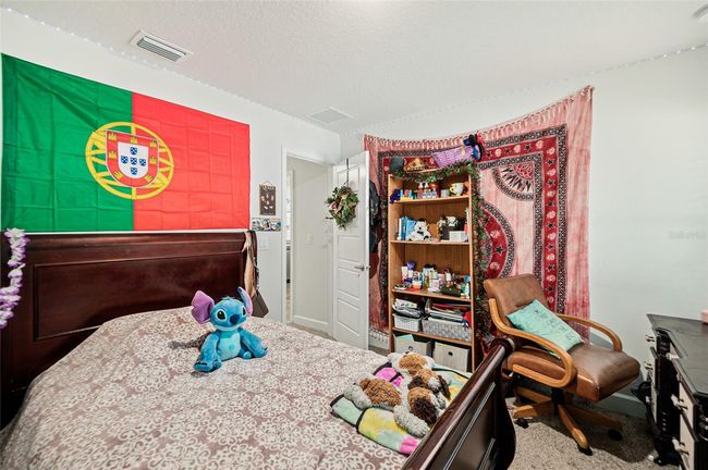 21 Kaufman Pl, House other with 4 bedrooms, 3 bathrooms and null parking in PALM COAST FL | Image 27