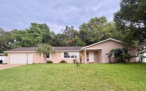 39 Pine Valley Cir, ORMOND BEACH, FL, 32174-3828 | Card Image
