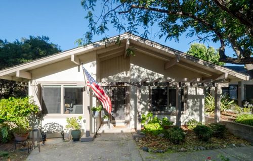 5176 Cribari, San Jose, CA, 95135 | Card Image