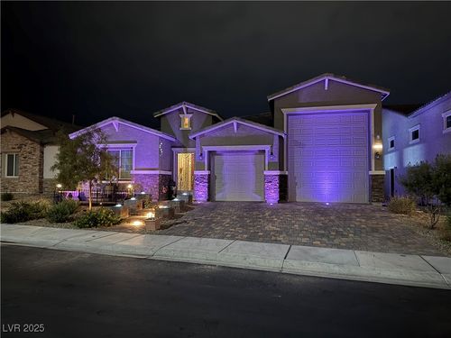 6308 Gambetta St, Las Vegas, NV, 89115-1663 | Card Image