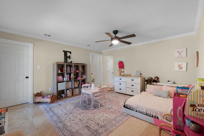 10292 Us Highway 190 W, Home with 4 bedrooms, 3 bathrooms and null parking in Lometa TX | Image 21