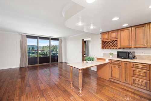863-24055 Paseo Del Lago, Laguna Woods, CA, 92637 | Card Image