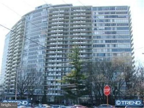 apt-18r-3900 Ford Rd, PHILADELPHIA, PA, 19131-2047 | Card Image