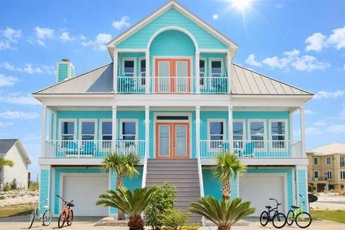 7777 White Sands Blvd, Navarre, FL, 32566-7122 | Card Image