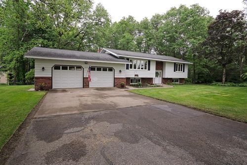 2410 Springville Drive, Plover, WI, 54467 | Card Image