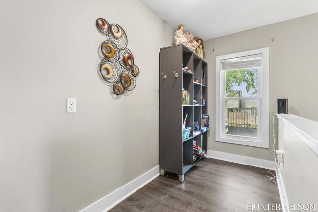 138 Lake St, House other with 4 bedrooms, 2 bathrooms and null parking in Sand Lake MI | Image 17