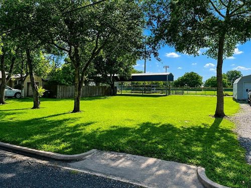 TBD N Summit St, Weimar, TX, 78962 | Card Image